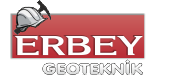 ERBEY GEOTEKNİK - Zemin ve Kaya Mekaniği Laboratuvarı